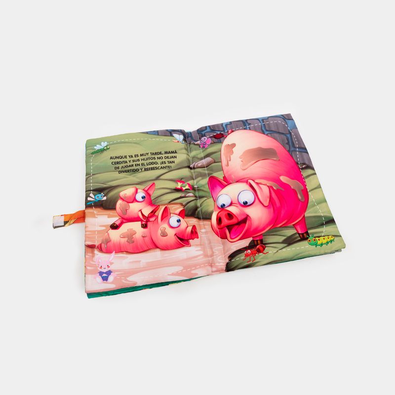 mi-libro-almohadita-animales-de-la-granja-2-9789974744424