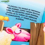 mi-libro-almohadita-animales-de-la-granja-3-9789974744424