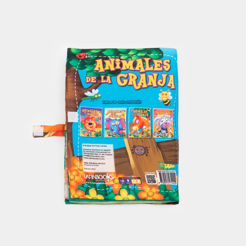 mi-libro-almohadita-animales-de-la-granja-4-9789974744424