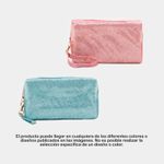 cosmetiquera-diseno-escarchada-surtido--7701016824477
