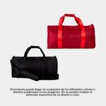 maletin-de-38-x-46-cm-deportivo-surtido--7701016825078