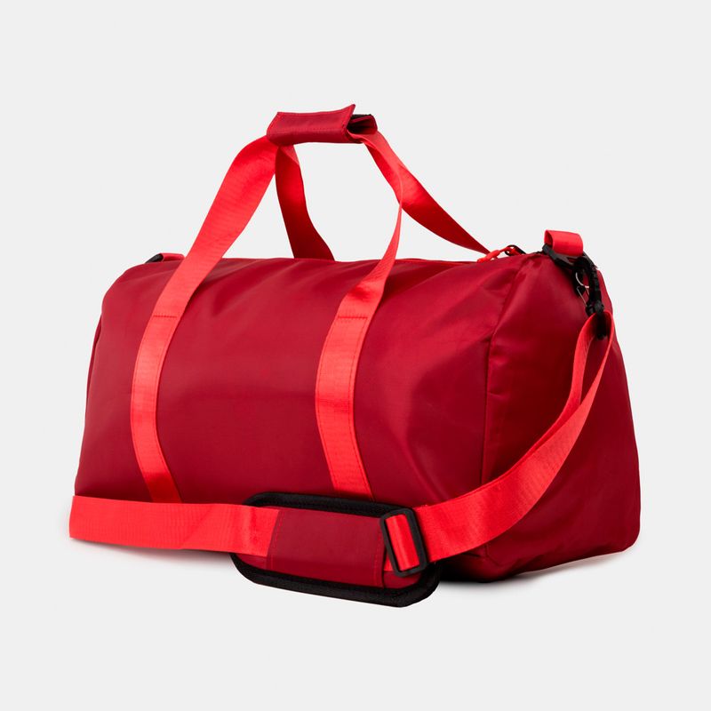 maletin-de-38-x-46-cm-deportivo-surtido--2-7701016825078