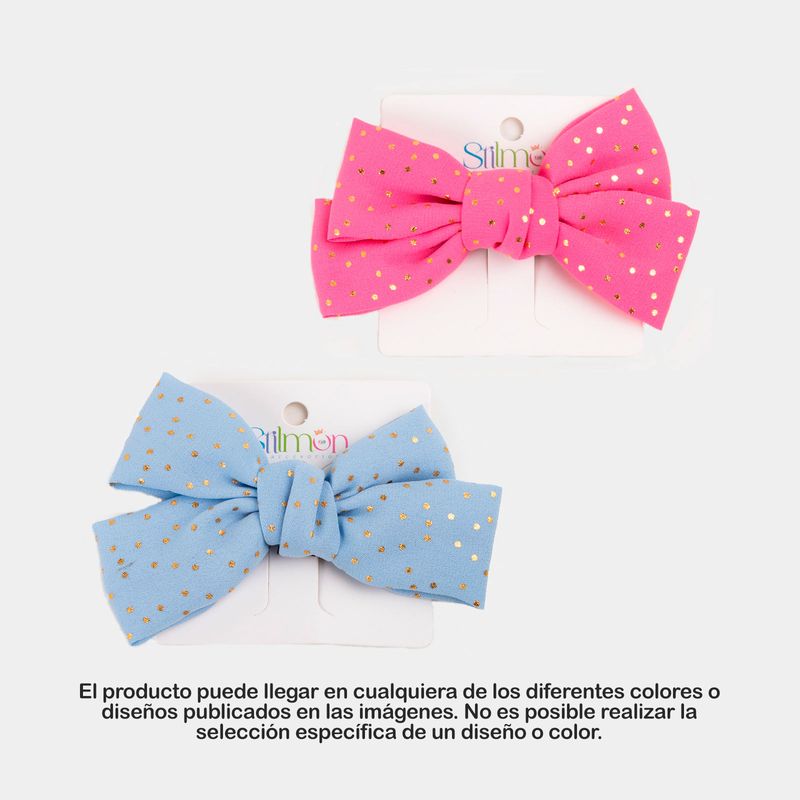 pinza-para-cabello-con-puntos-surtido--7701016825665