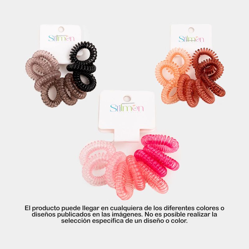 set-de-bandas-para-el-cabello-x-9-unidades-surtido--7701016825726