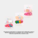 hebilla-para-cabello-x-2-unidades-surtido--7701016825733