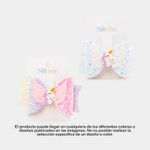 hebilla-para-cabello-con-diseno-unicornio-surtido--7701016825832