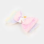 hebilla-para-cabello-con-diseno-unicornio-surtido--2-7701016825832