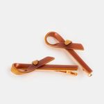 hebilla-para-cabello-con-diseno-de-lazo-x-2-unidades-2-7701016825887
