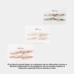 set-de-pinzas-para-cabello-diseno-nudos-x-2-unidades-surtido--7701016825900