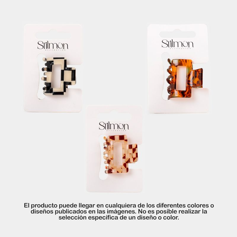 pinza-para-cabello-con-diseno-de-cuadros-surtido--7701016825917