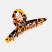 Pinza para cabello manchas (surtido)