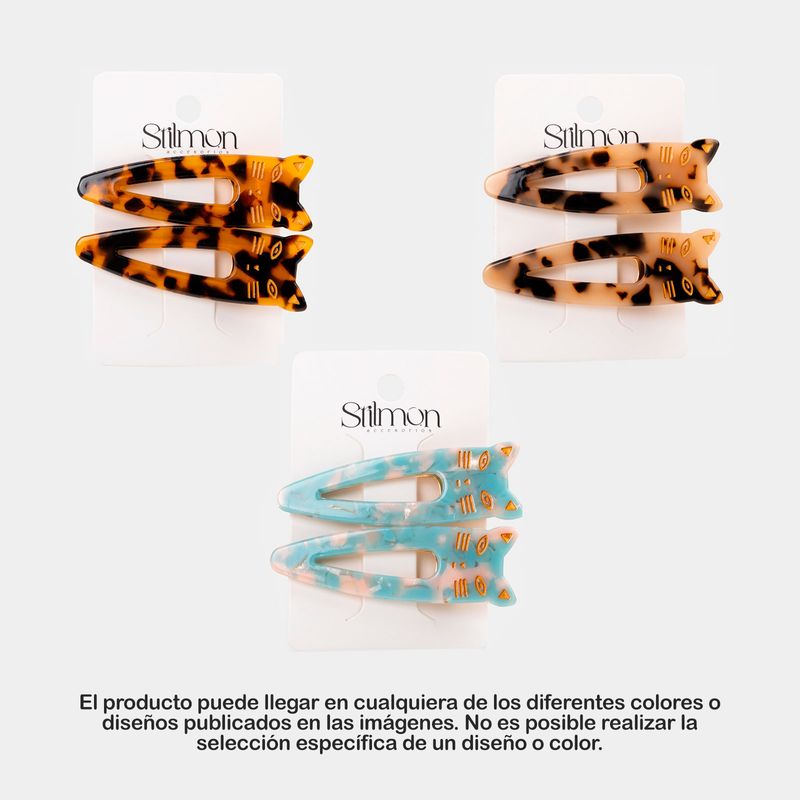hebilla-para-cabello-con-diseno-de-gato-x-2-unidades-7701016825931