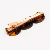 Pinza para cabello gatos (surtido)
