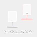 espejo-de-mesa-con-base-luz-26-cm-surtido--7701016846004