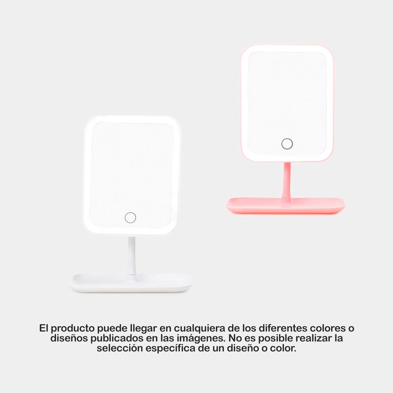 espejo-de-mesa-con-base-luz-26-cm-surtido--7701016846004