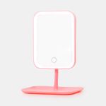 espejo-de-mesa-con-base-luz-26-cm-surtido--2-7701016846004