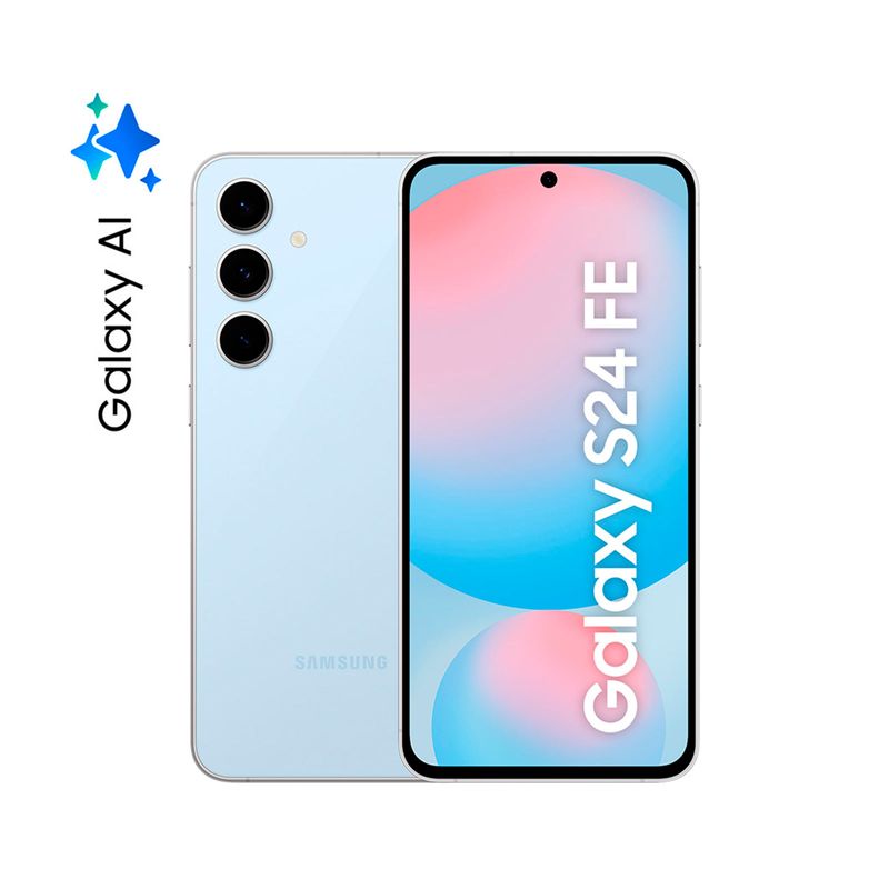 celular-samsung-galaxy-s24-fe-ram-8-gb-512-gb-azul-8806095745749