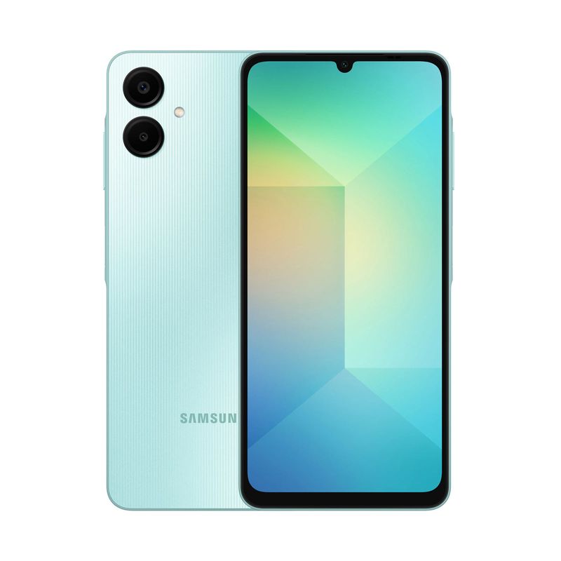celular-samsung-galaxy-a06-ram-4-gb-128-gb-verde-8806095817576