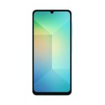 celular-samsung-galaxy-a06-ram-4-gb-128-gb-verde-2-8806095817576