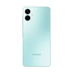 celular-samsung-galaxy-a06-ram-4-gb-128-gb-verde-3-8806095817576