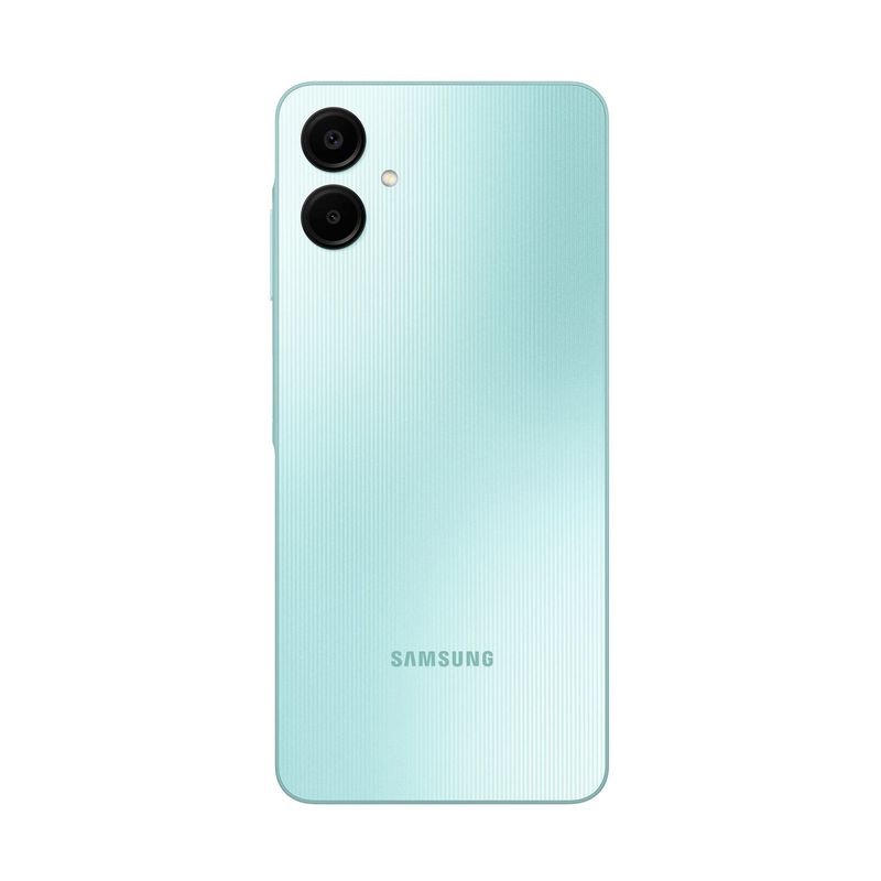 celular-samsung-galaxy-a06-ram-4-gb-128-gb-verde-3-8806095817576