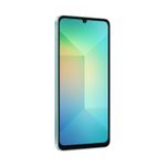 celular-samsung-galaxy-a06-ram-4-gb-128-gb-verde-4-8806095817576