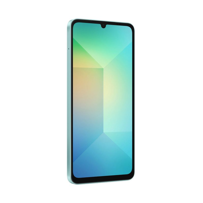 celular-samsung-galaxy-a06-ram-4-gb-128-gb-verde-4-8806095817576