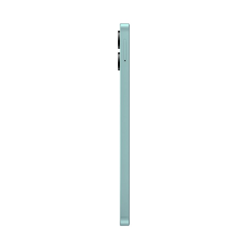 celular-samsung-galaxy-a06-ram-4-gb-128-gb-verde-5-8806095817576