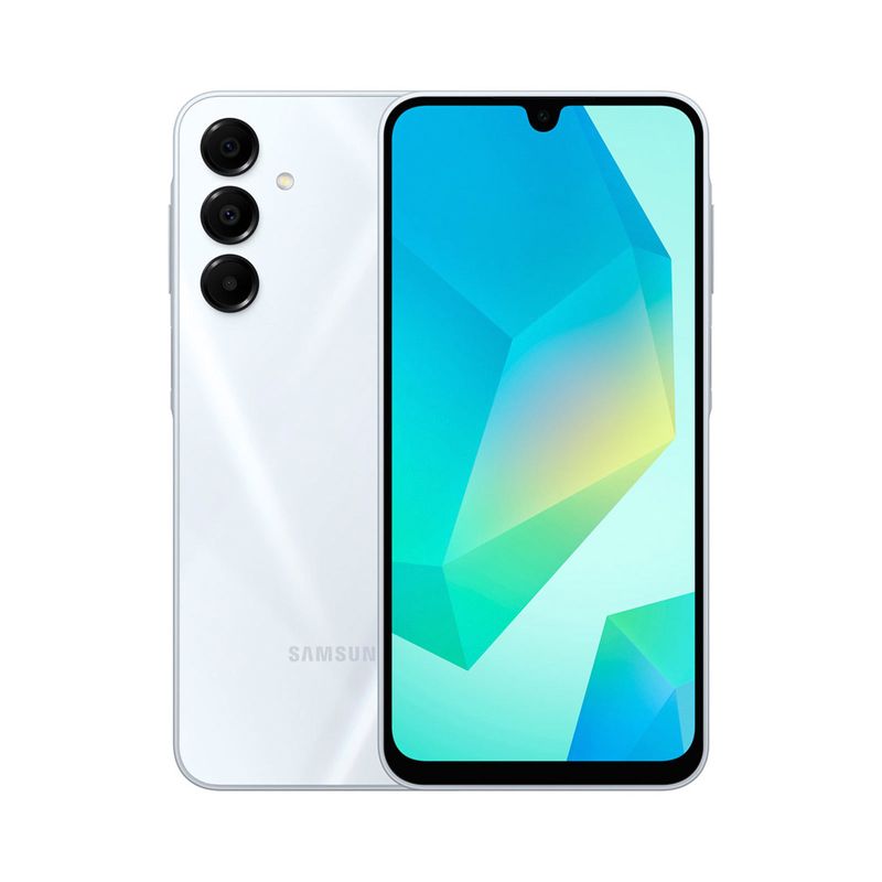 celular-samsung-galaxy-a16-ram-8-gb-256-gb-gris-8806095818054