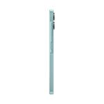 celular-samsung-galaxy-a06-ram-4-gb-128-gb-verde-6-8806095817576