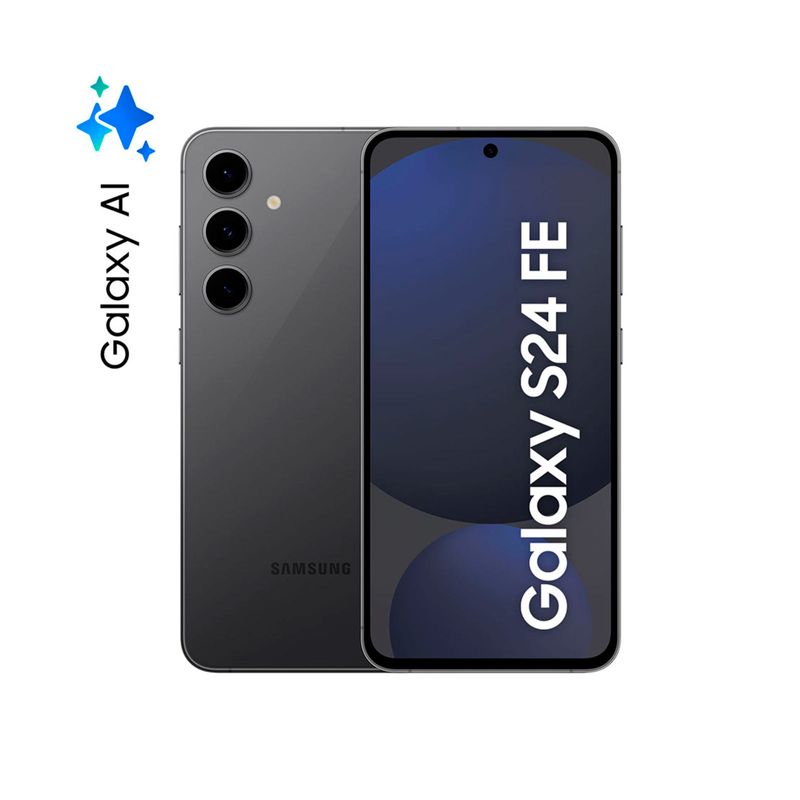 celular-samsung-galaxy-s24-fe-ram-8-gb-512-gb-negro-8806095745961