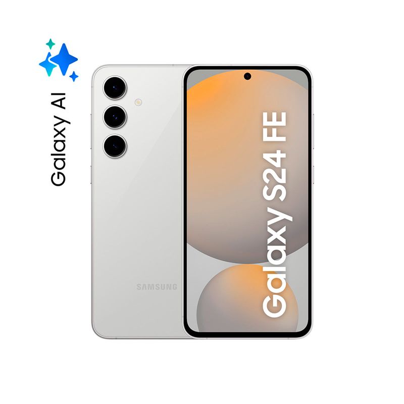 celular-samsung-galaxy-s24-fe-ram-8-gb-512-gb-gris-8806095746142