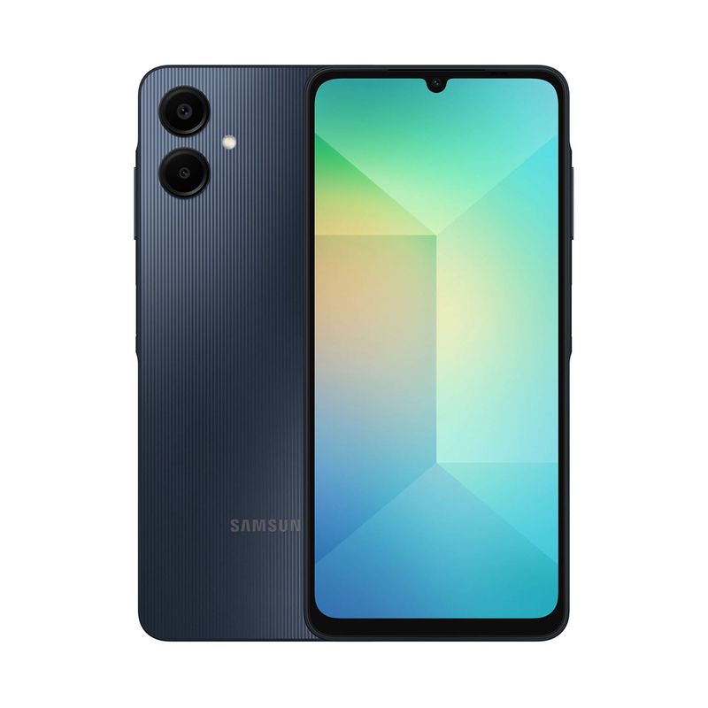 celular-samsung-galaxy-a06-ram-4-gb-128-gb-negro-8806095817521