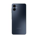 celular-samsung-galaxy-a06-ram-4-gb-128-gb-negro-3-8806095817521