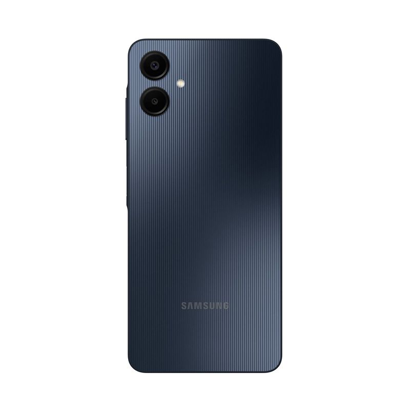 celular-samsung-galaxy-a06-ram-4-gb-128-gb-negro-3-8806095817521