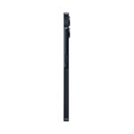 celular-samsung-galaxy-a06-ram-4-gb-128-gb-negro-4-8806095817521