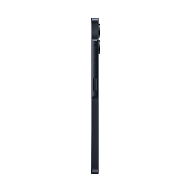 celular-samsung-galaxy-a06-ram-4-gb-128-gb-negro-4-8806095817521