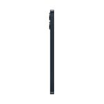 celular-samsung-galaxy-a06-ram-4-gb-128-gb-negro-5-8806095817521