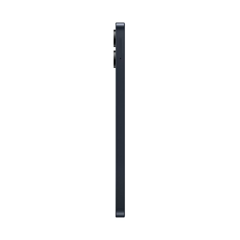 celular-samsung-galaxy-a06-ram-4-gb-128-gb-negro-5-8806095817521