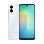 celular-samsung-galaxy-a06-ram-4-gb-128-gb-azul-8806095817552