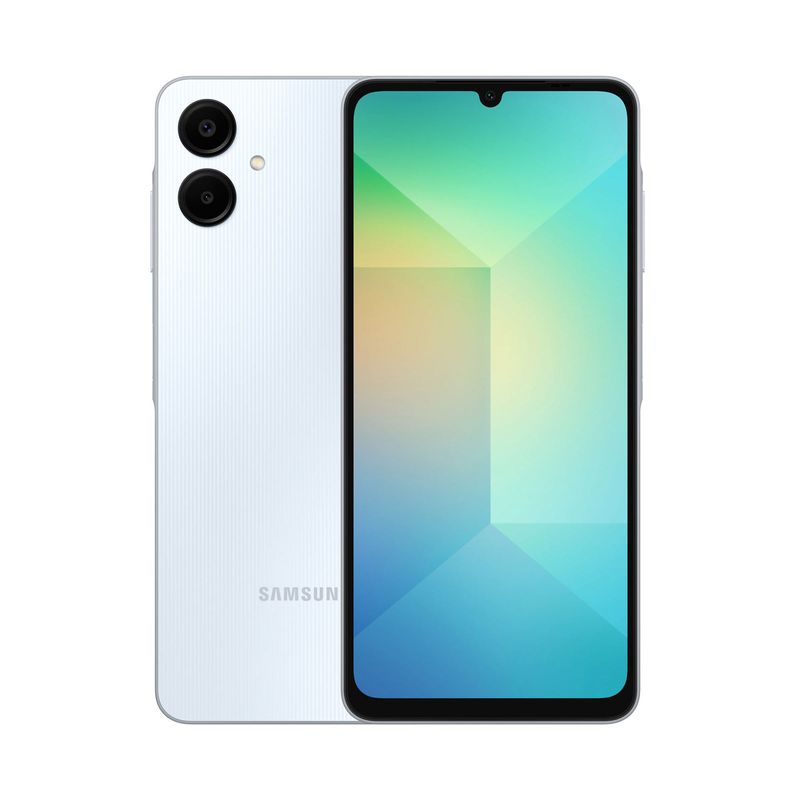 celular-samsung-galaxy-a06-ram-4-gb-128-gb-azul-8806095817552