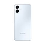 celular-samsung-galaxy-a06-ram-4-gb-128-gb-azul-3-8806095817552
