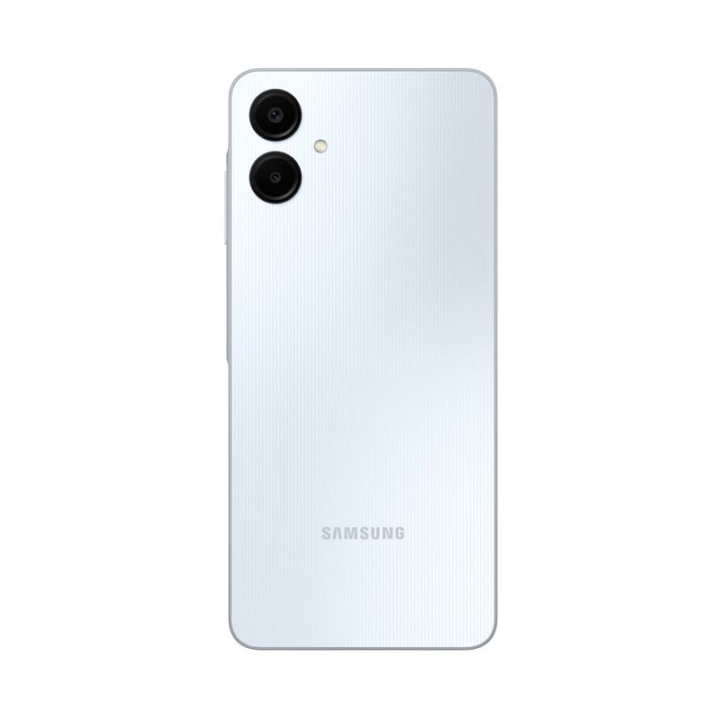 celular-samsung-galaxy-a06-ram-4-gb-128-gb-azul-3-8806095817552
