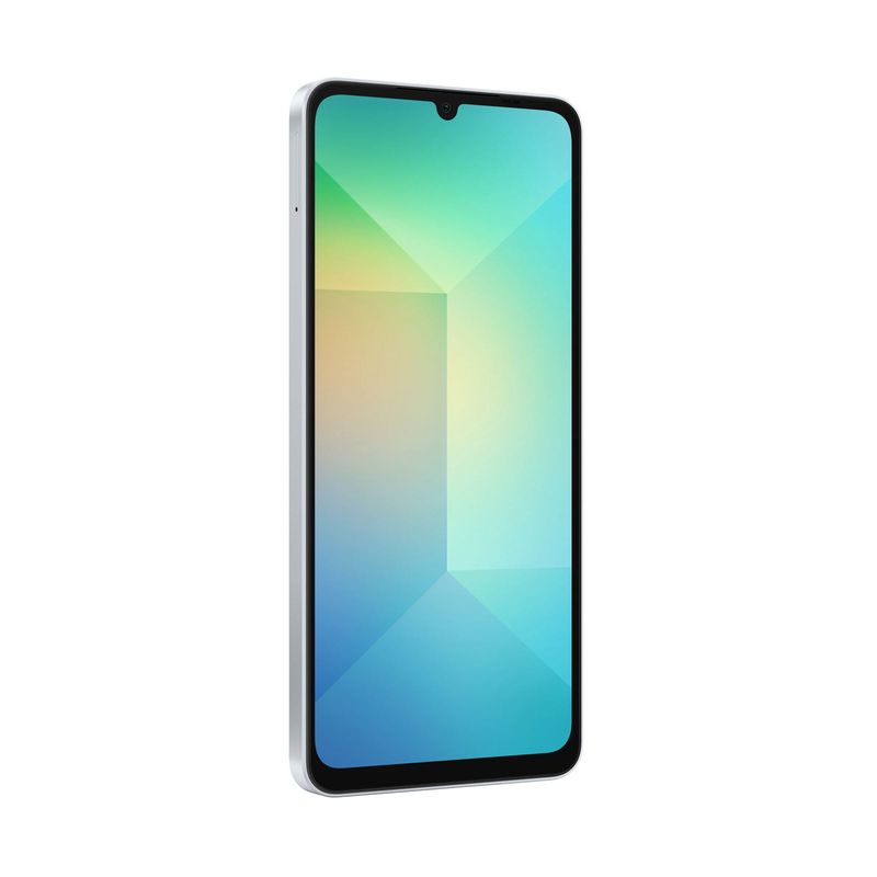 celular-samsung-galaxy-a06-ram-4-gb-128-gb-azul-8806095817552