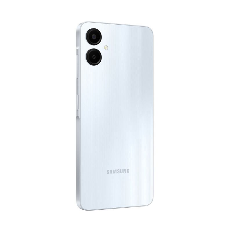 celular-samsung-galaxy-a06-ram-4-gb-128-gb-azul-2-8806095817552