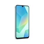 celular-samsung-galaxy-a16-ram-8-gb-256-gb-verde-8806095818092