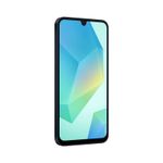 celular-samsung-galaxy-a16-ram-8-gb-256-gb-negro-8806095819068