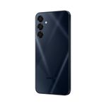 celular-samsung-galaxy-a16-ram-8-gb-256-gb-negro-2-8806095819068