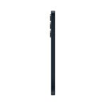 celular-samsung-galaxy-a16-ram-8-gb-256-gb-negro-3-8806095819068