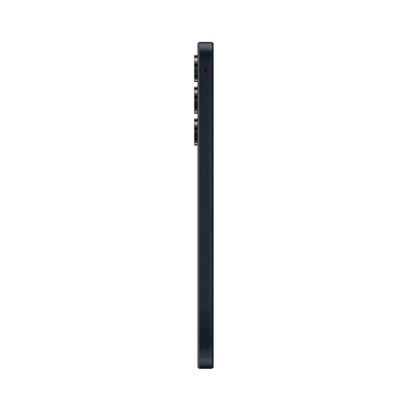 celular-samsung-galaxy-a16-ram-8-gb-256-gb-negro-3-8806095819068